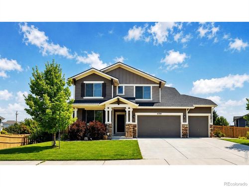 6580 Snow Bank Dr, Timnath, CO, 80547-6504 | Card Image