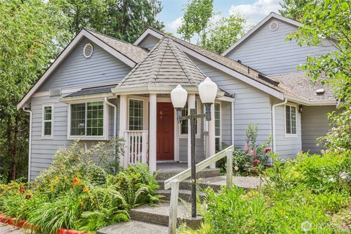apt-6-13145 102nd Ln Ne, Kirkland, WA, 98034-2812 | Card Image