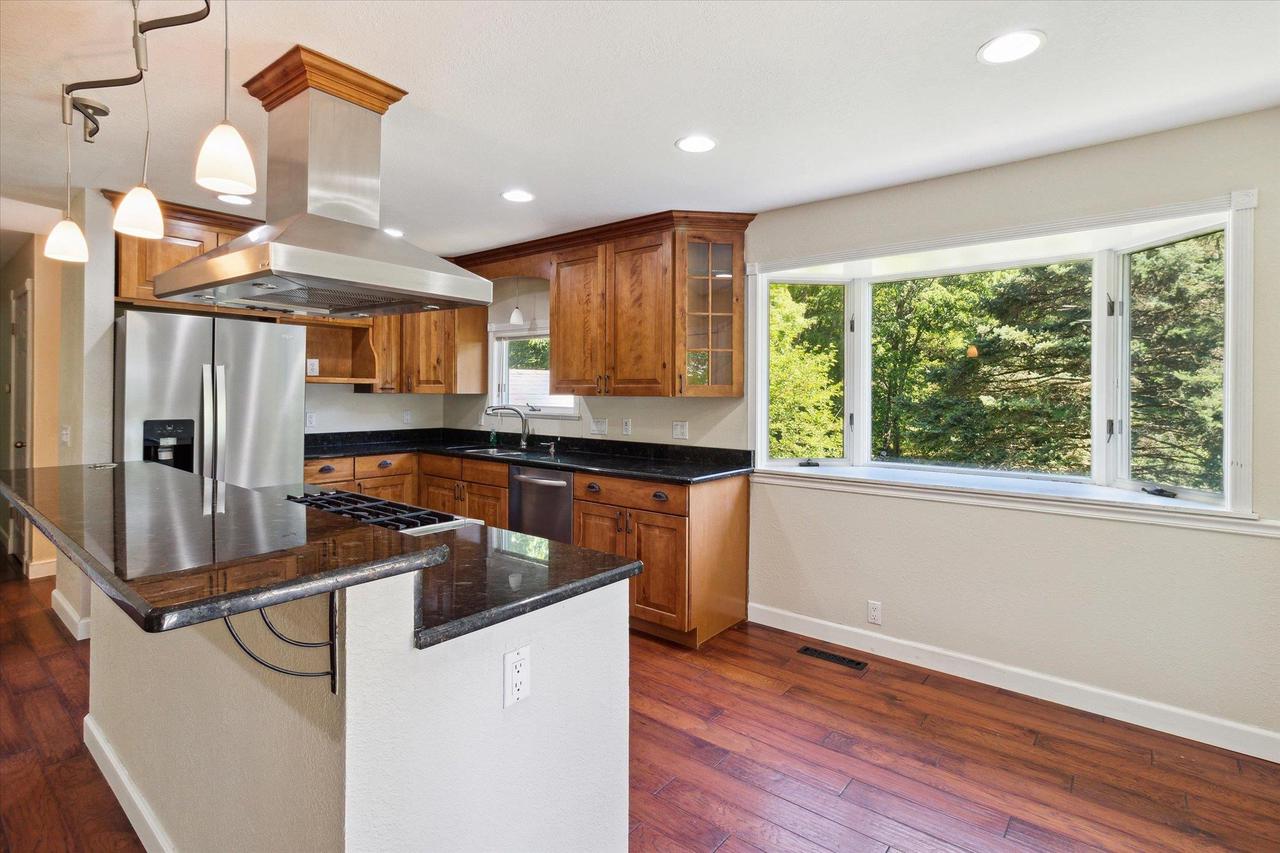 Grace St, Merrimac, WI 53561