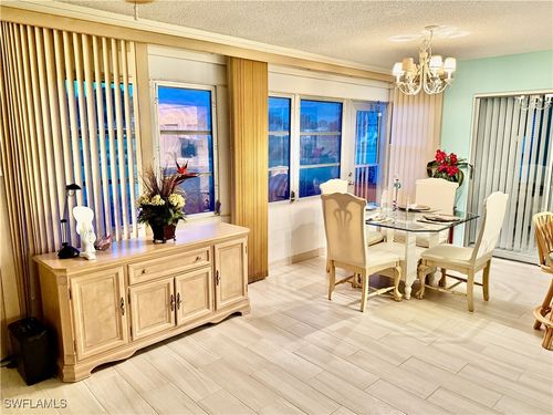 e13-4187 Lakewood Blvd, Naples, FL, 34112-6117 | Card Image