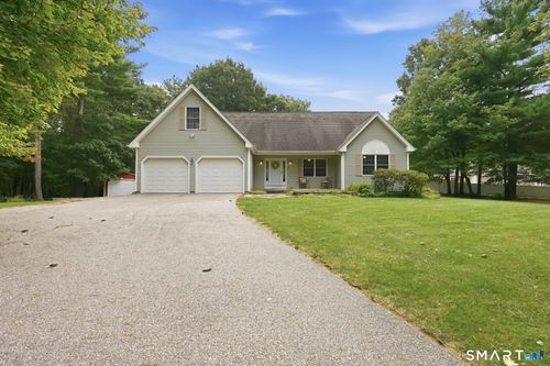 7 Bradway Pond Rd, Stafford Springs, CT, 06076-4234 | Card Image