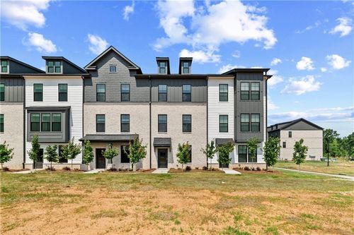 521 Rubato Knl, Mcdonough, GA, 30253-8443 | Card Image