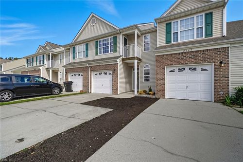 2165 Bizzone Cir, Virginia Beach, VA, 23464-1534 | Card Image