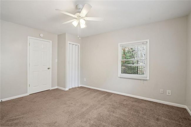 6604 Windbrook Way, House other with 4 bedrooms, 3 bathrooms and null parking in Flowery Branch GA | Image 48