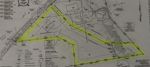 2-21-2 Leach Hill Rd, Goffstown, NH, 03045-1631 | Card Image