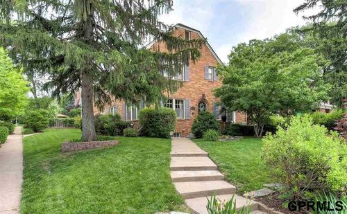 5124 Lafayette Ave, Omaha, NE, 68132-1406 | Card Image