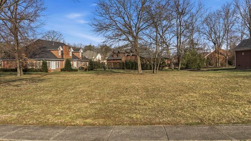 641 Covington Grove Boulevard, Bowling Green, KY, 42104 | Card Image