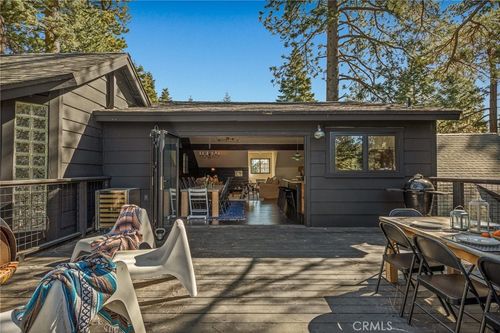 504 Millburn, Lake Arrowhead, CA, 92352 | Card Image
