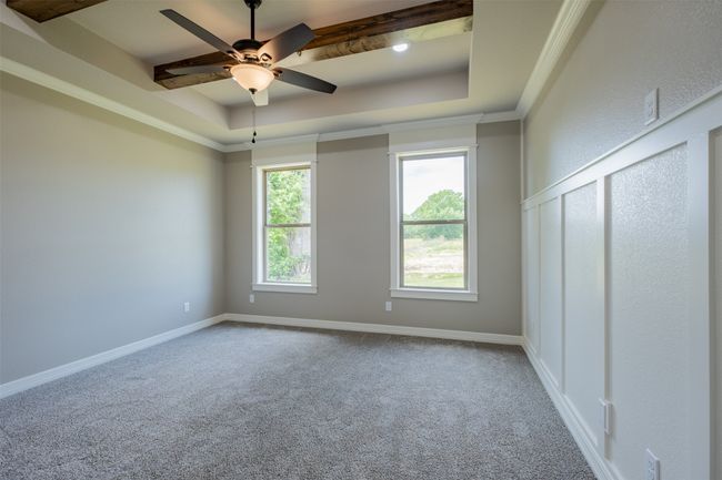 15122 High Country Acres Ln, House other with 4 bedrooms, 2 bathrooms and null parking in Tyler TX | Image 19