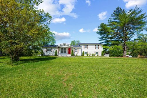 6335 Old Hickory Blvd, Whites Creek, TN, 37189-9210 | Card Image