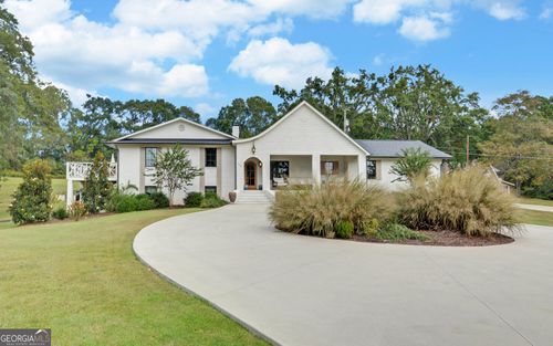 256 Tahoe Dr, Hartwell, GA, 30643-3857 | Card Image