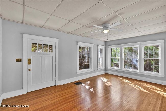 2059 Alta Ave, House other with 4 bedrooms, 3 bathrooms and null parking in LOUISVILLE KY | Image 12