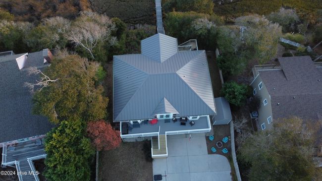 7315 Archers Creek Dr, House other with 4 bedrooms, 3 bathrooms and null parking in Emerald Isle NC | Image 68