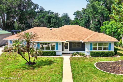 1720 County Road 13 S, Elkton, FL, 32033 | Card Image