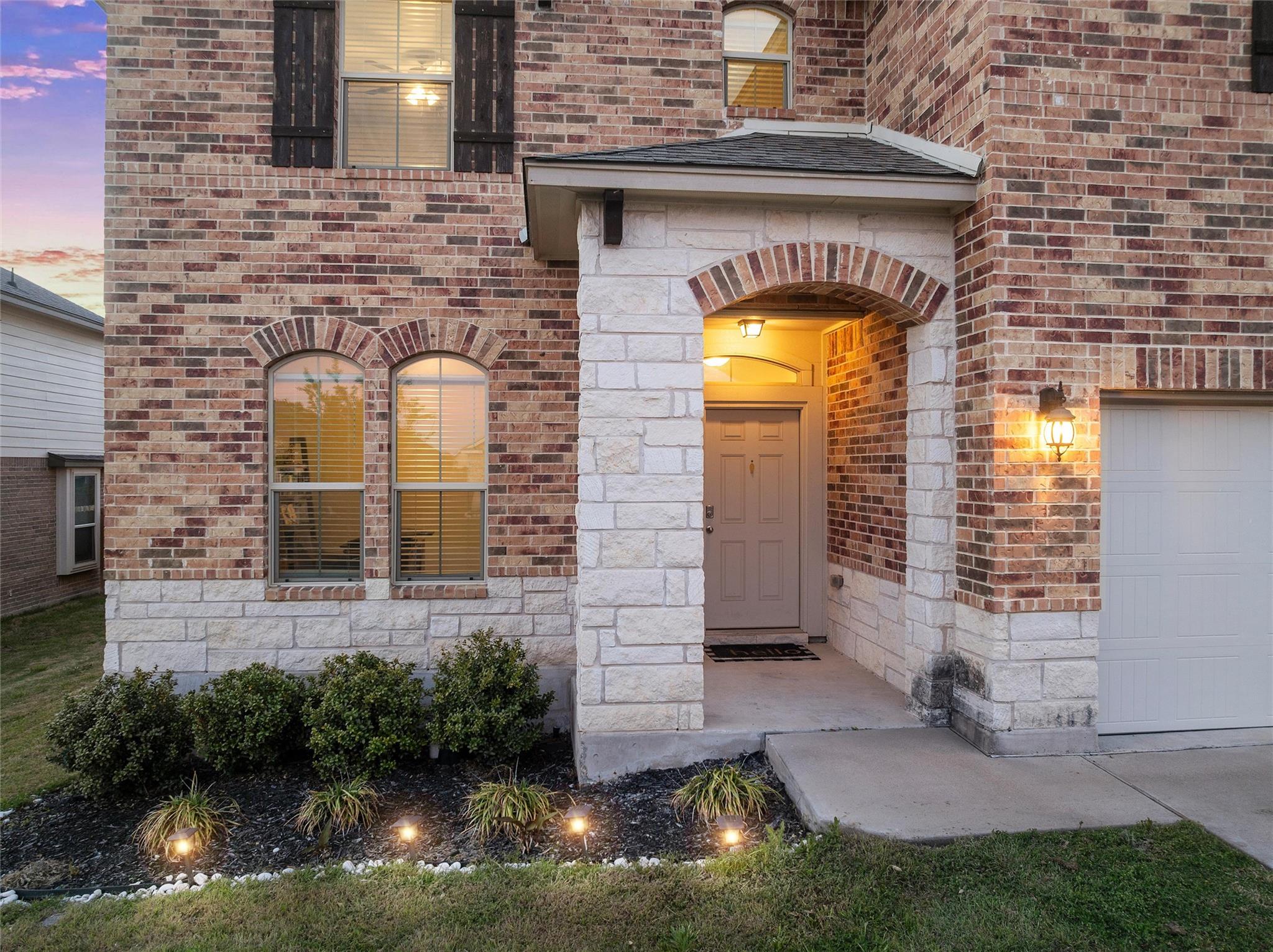 Residential Lease in Belton 3