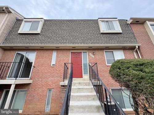 60-4643 Logsdon Dr, ANNANDALE, VA, 22003-3564 | Card Image