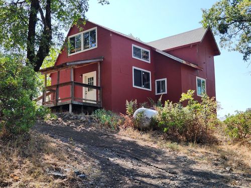 5635 Iron Peak Rd, Laytonville, CA, 95454 | Card Image