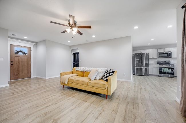 107 Oak St, House other with 3 bedrooms, 2 bathrooms and null parking in Vevay IN | Image 9
