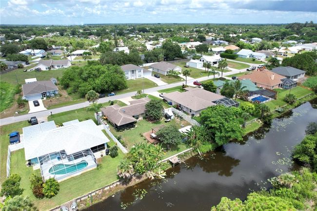 985 George St, House other with 2 bedrooms, 2 bathrooms and null parking in SEBASTIAN FL | Image 36