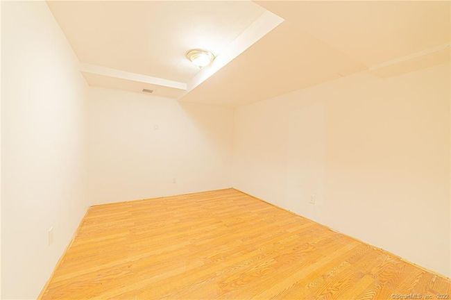 190 Shadow Lake Rd, House other with 5 bedrooms, 4 bathrooms and null parking in Ridgefield CT | Image 36