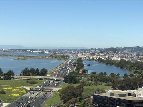 6363 Christie Avenue, Emeryville, CA, 94608 | Card Image