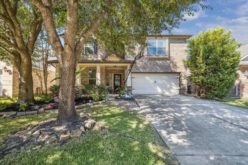17923 Misty Pond Ct, Cypress, TX, 77429-5477 | Card Image