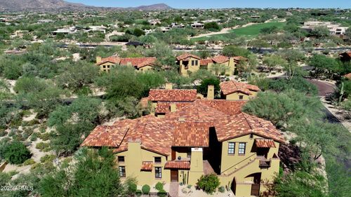 29-38706 N 104th St, Scottsdale, AZ, 85262-3713 | Card Image