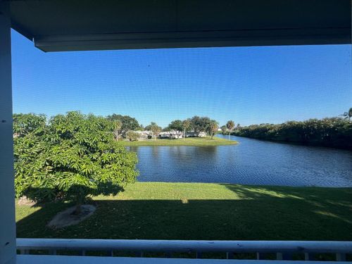 88 Monaco B, Delray Beach, FL, 33446-1902 | Card Image