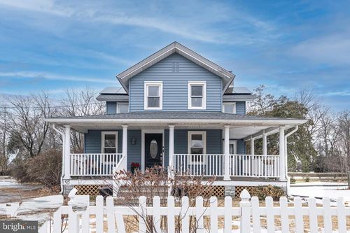 95 Indian Mills Rd, Shamong, NJ, 08088-9468 | Card Image