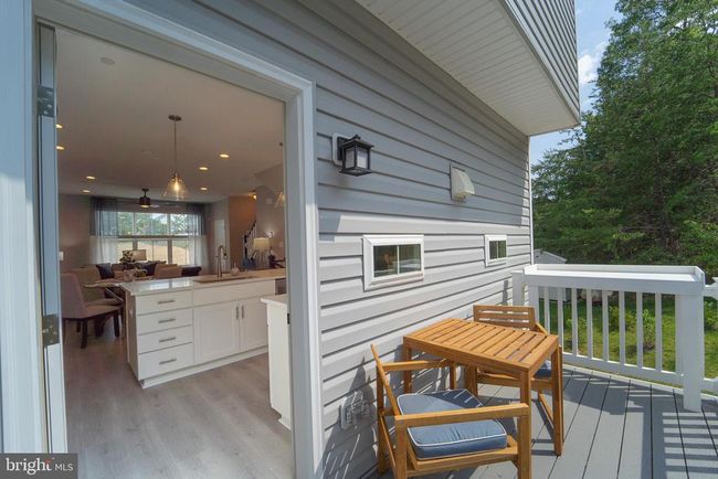 339 Tumblers Way, Townhouse with 3 bedrooms, 4 bathrooms and null parking in JOPPA MD | Image 32