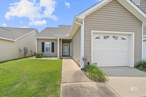apt-800-2651 S Juniper St, Foley, AL, 36535-9279 | Card Image