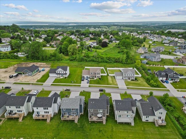 862 Harbor View Dr, Condo with 3 bedrooms, 3 bathrooms and null parking in Saint Albans VT | Image 40