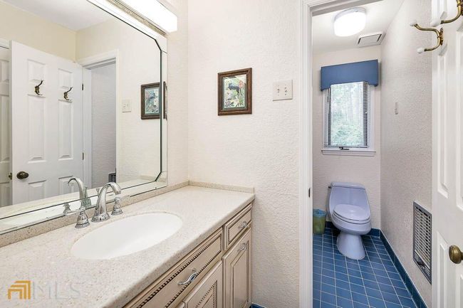 438 Hanchey Rd, House other with 3 bedrooms, 4 bathrooms and null parking in Hoboken GA | Image 19