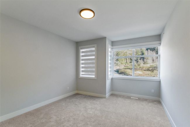 10897 Morrisette Pl, House other with 6 bedrooms, 5 bathrooms and 4 parking in Maple Ridge BC | Image 19