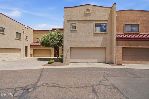 28-1015 S Val Vista Dr, Mesa, AZ, 85204-5670 | Card Image