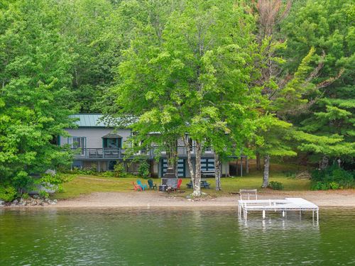 86 Walls Farm Way, Ellsworth, ME, 04605-3050 | Card Image