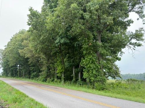 Parcel #026-0-0016 Taylor Store Road, Murray, KY, 42071 | Card Image
