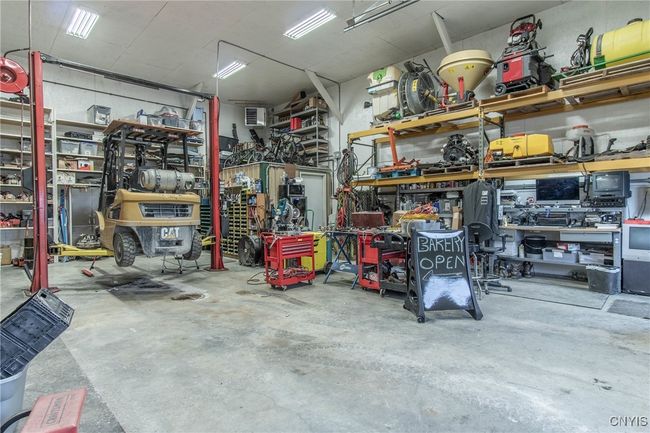 17371 County Route 3, Home with 0 bedrooms, 0 bathrooms and 100 parking in Clayton NY | Image 36