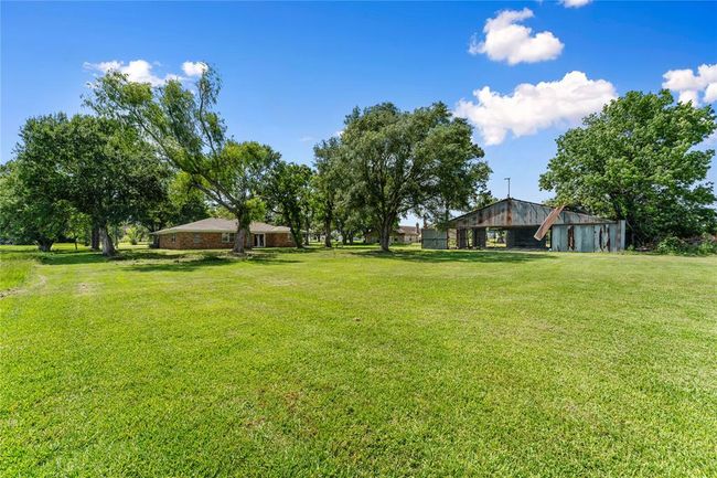 2751 Piper Rd, House other with 3 bedrooms, 2 bathrooms and 2 parking in Pearland TX | Image 39