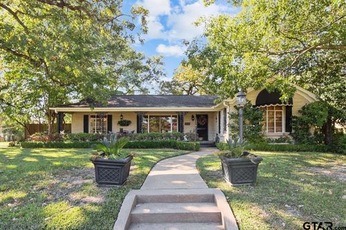 1719 S Chilton Ave, Tyler, TX, 75701-4030 | Card Image