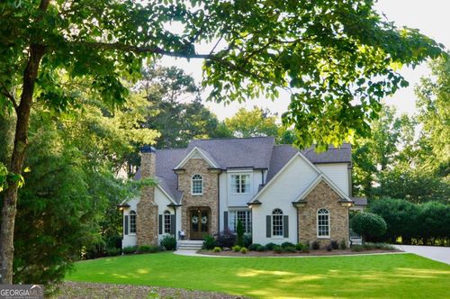 1070 Lexington Ct, Bishop, GA, 30621-6221 | Card Image