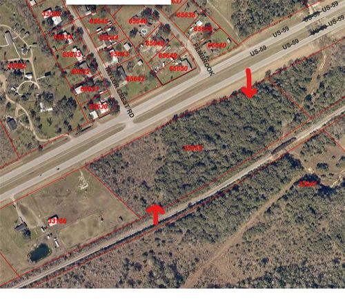 8431 Us Highway 59 S, Victoria, TX, 77905 | Card Image