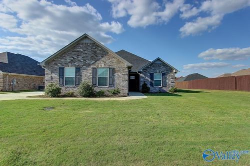 25861 Caldera Dr, Athens, AL, 35613-8395 | Card Image