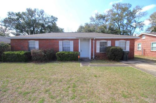 3219 Fresno Ave, Pensacola, FL, 32526-3635 | Card Image