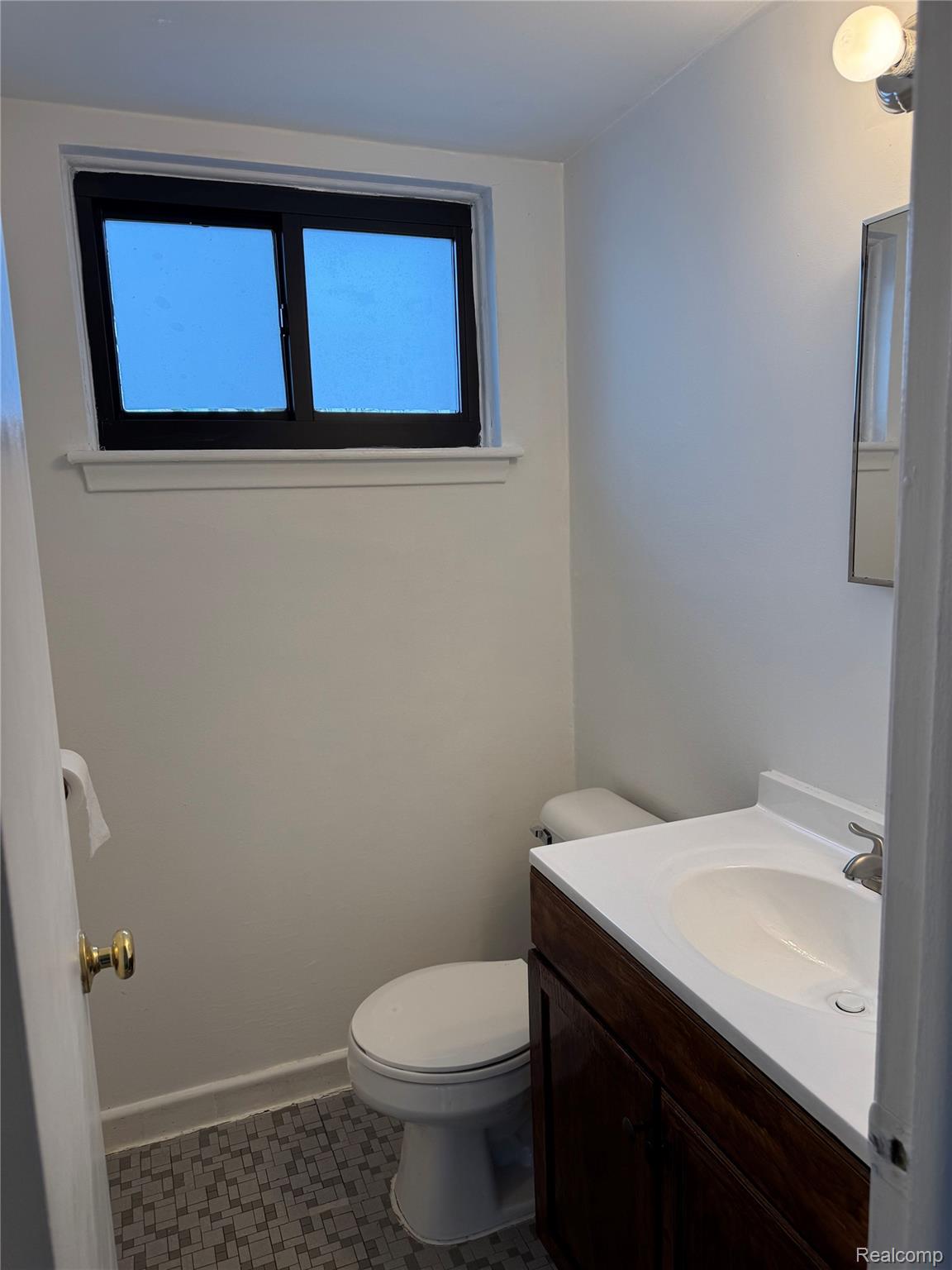 Residential Lease in Madison Heights 2