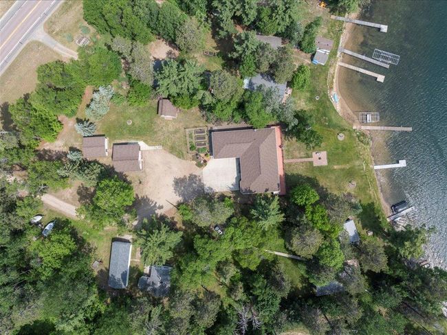 08-DJI_20250602114038_0090_D.jpg | Image 63