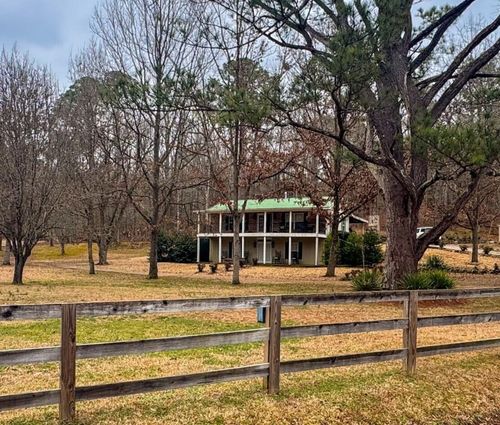 731 Wright Rd, Tremont, MS, 38876-7001 | Card Image