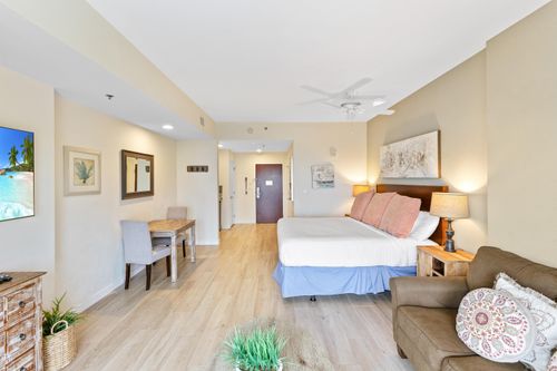 unit-7105-5000 S Sandestin Blvd, Miramar Beach, FL, 32550-2206 | Card Image