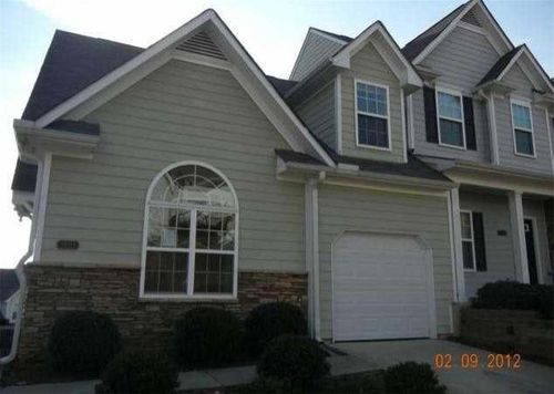 30-1901 Hoods Fort Cir Nw, Kennesaw, GA, 30144-3809 | Card Image