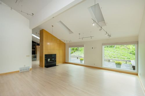 3022 Fox Run, Des Moines, IA, 50321-1426 | Card Image